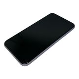 iPhone��11��128GB���ѡ��ץ롡SIM�ե꡼�����եȥХ���