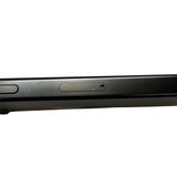 �ڥХåƥ꡼100%��iPhone��16ProMax��1TB���֥�å������˥��ࡡSIM�ե꡼