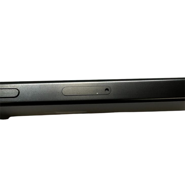 �ڥХåƥ꡼100%��iPhone��16ProMax��1TB���֥�å������˥��ࡡSIM�ե꡼