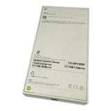 ̤ʡiPhone16128GB֥åSIMե꡼