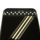 �ڥХåƥ꡼93%��iPhone��SE����2�����64GB���ۥ磻�ȡ�SIM�ե꡼��au��