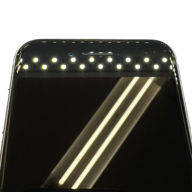 �ڥХåƥ꡼93%��iPhone��SE����2�����64GB���ۥ磻�ȡ�SIM�ե꡼��au��