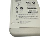 ̤ʡXperia10VIA402SO128GB֥åեȥХ