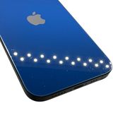 iPhone��12��128GB���֥롼��SIM�ե꡼