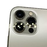 iPhone12Pro128GBɡSIMե꡼եȥХ