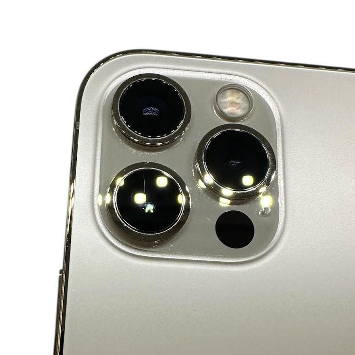 iPhone12Pro128GBɡSIMե꡼եȥХ