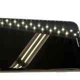 iPhone��SE����2�����64GB���ۥ磻�ȡ�SIM�ե꡼