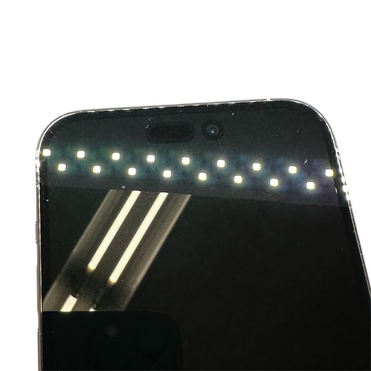 iPhone��14ProMax��256GB������С���SIM�ե꡼���ɥ�����