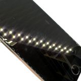 �ڥХåƥ꡼96%��iPhone��SE����2�����64GB���ۥ磻�ȡ�SIM�ե꡼��au��