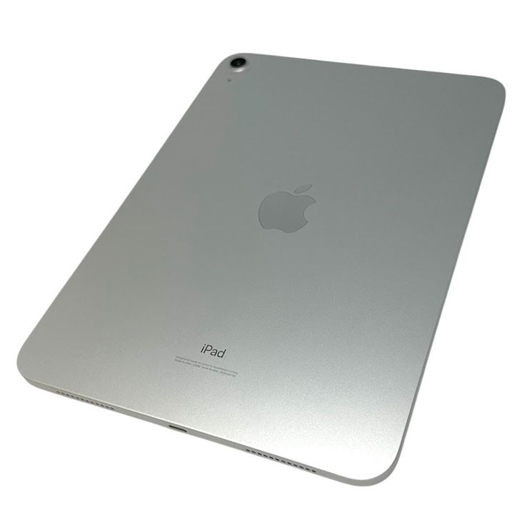 �ڥХåƥ꡼99%��iPad��10��Wi��Fi��64GB������С�