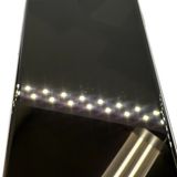 �ڥХåƥ꡼100%��iPhone��SE����3�����64GB���������饤�ȡ�SIM�ե꡼���ɥ�����