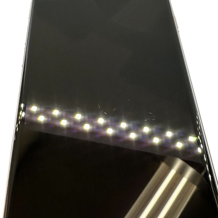 �ڥХåƥ꡼100%��iPhone��SE����3�����64GB���������饤�ȡ�SIM�ե꡼���ɥ�����