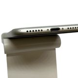 �ڥХåƥ꡼82%��iPhone��SE����2�����128GB���ۥ磻�ȡ�SIM�ե꡼