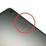 �ڥХåƥ꡼84%��iPad��8��Wi��Fi��32GB�����ڡ������쥤