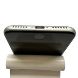�ڥХåƥ꡼89%��iPhone��SE����2�����64GB���ۥ磻�ȡ�SIM�ե꡼���ɥ�����