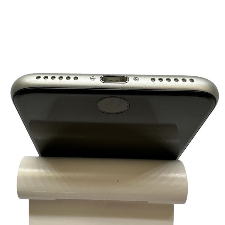 �ڥХåƥ꡼89%��iPhone��SE����2�����64GB���ۥ磻�ȡ�SIM�ե꡼���ɥ�����