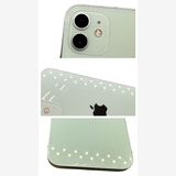 iPhone��12��64GB�����꡼��SIM�ե꡼��au��