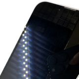 ڥХåƥ꡼84%iPhone14256GBѡץ롡SIMե꡼ɥ