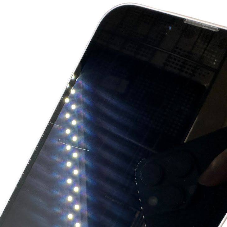 ڥХåƥ꡼84%iPhone14256GBѡץ롡SIMե꡼ɥ