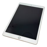 iPad7WiFi32GB