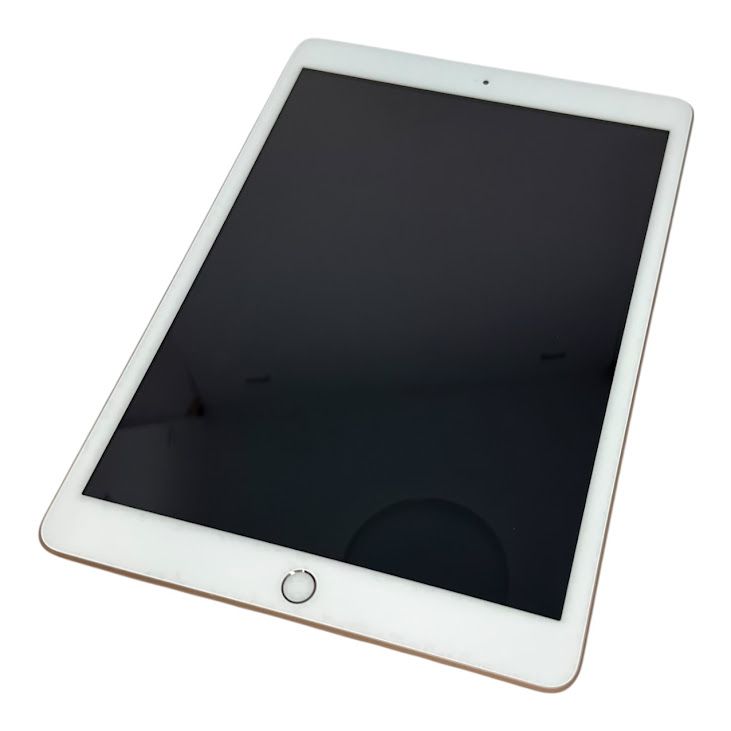 iPad7WiFi32GB