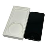 ڥХåƥ꡼84%iPhoneSE264GB֥åSIMե꡼ɥ