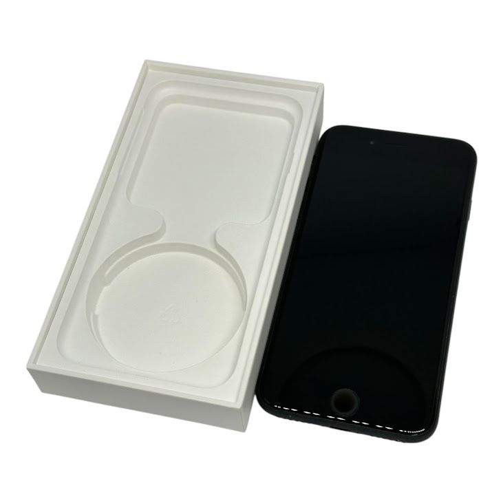 ڥХåƥ꡼84%iPhoneSE264GB֥åSIMե꡼ɥ