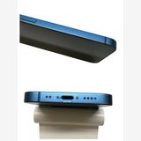 iPhone��13mini��512GB���֥롼��SIM�ե꡼�����եȥХ���