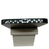 ڥХåƥ꡼88%iPhone12ProMax512GBѥեå֥롼ɥ