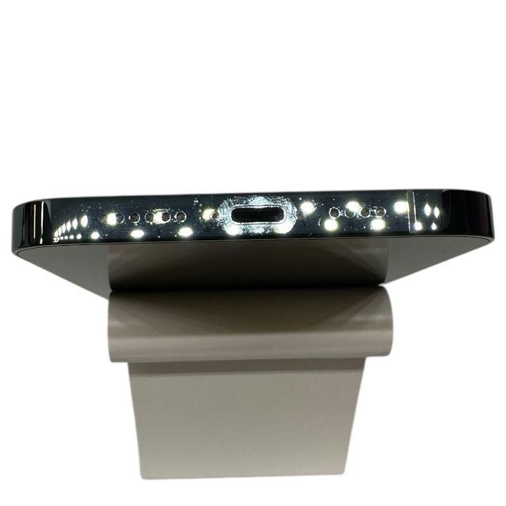 ڥХåƥ꡼88%iPhone12ProMax512GBѥեå֥롼ɥ