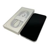 �ڥХåƥ꡼100%��iPhone��16��128GB���ۥ磻�ȡ�SIM�ե꡼