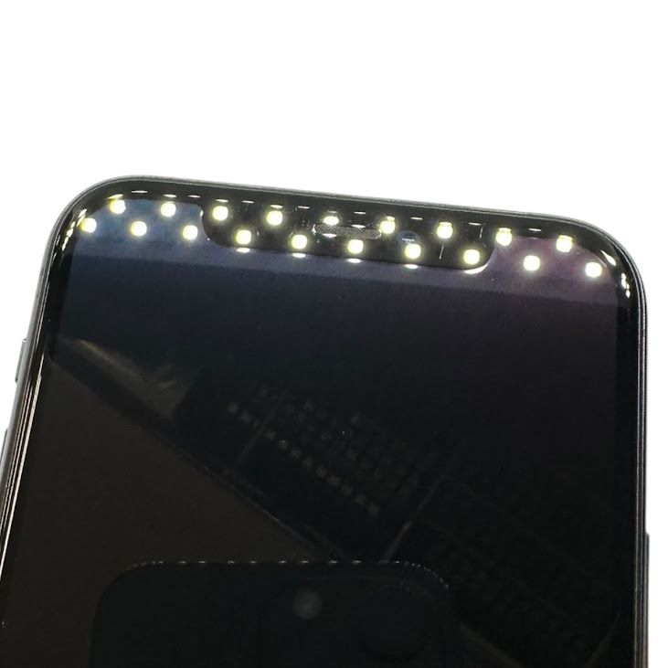 ڥХåƥ꡼90%iPhone11Pro64GBڡ쥤SIMե꡼au