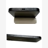 iPhone��12��64GB���֥�å���SIM�ե꡼��Y��Х�����