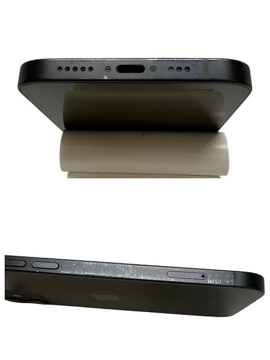 iPhone��12��64GB���֥�å���SIM�ե꡼��Y��Х�����