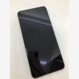 Mi 11 Lite 5GM2101K9R128GB֥åSIMե꡼