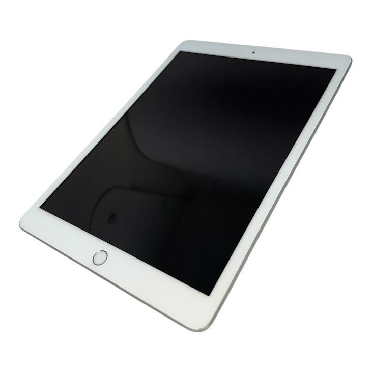 �ڥХåƥ꡼89%��iPad��8������顼��32GB������С���SIM�ե꡼���ɥ�����