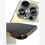 iPhone��13Pro��256GB��������ɡ�SIM�ե꡼��au��