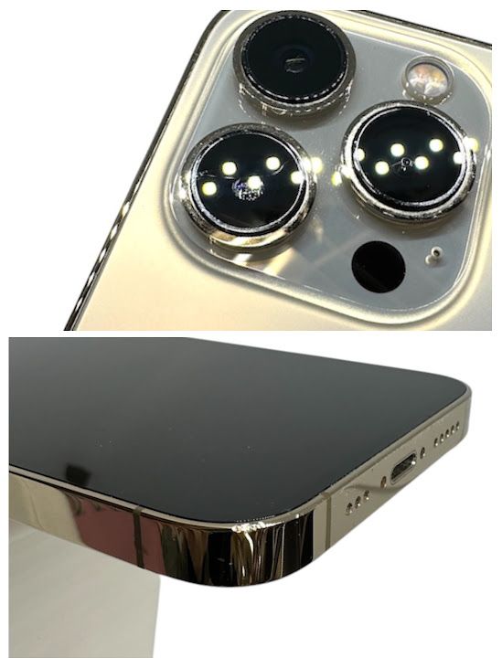 iPhone��13Pro��256GB��������ɡ�SIM�ե꡼��au��