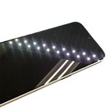 Nothing��Phone��2a��A142��128GB��Milk��SIM�ե꡼