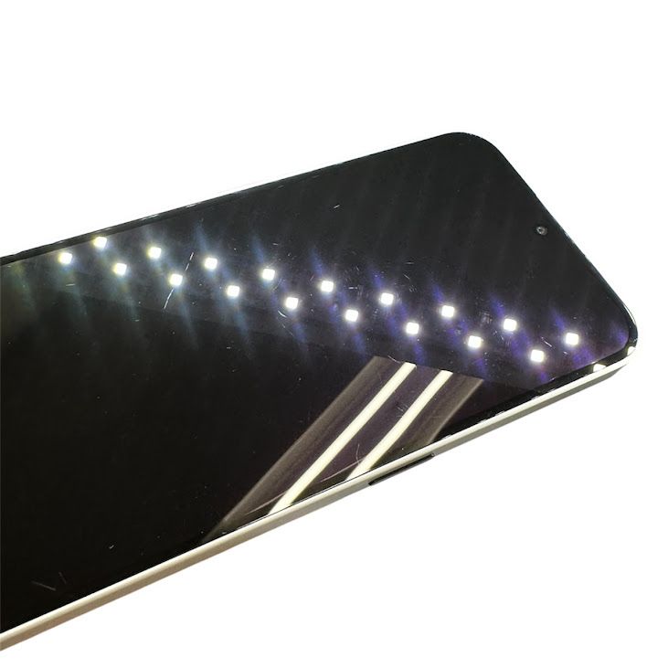 Nothing��Phone��2a��A142��128GB��Milk��SIM�ե꡼