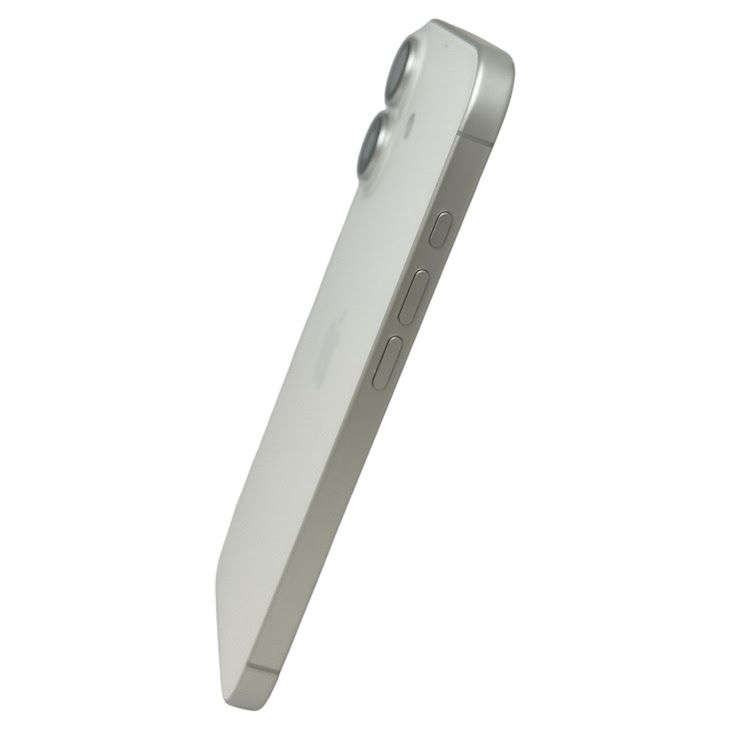 �ڥХåƥ꡼100%��iPhone��17��256GB���ۥ磻�ȡ�SIM�ե꡼���ɥ�����