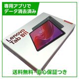̤ʡLenovoTabB11WiFiǥ롡128GBʥ졼