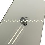 �ڥХåƥ꡼85%��iPhone��SE����3�����64GB���������饤��