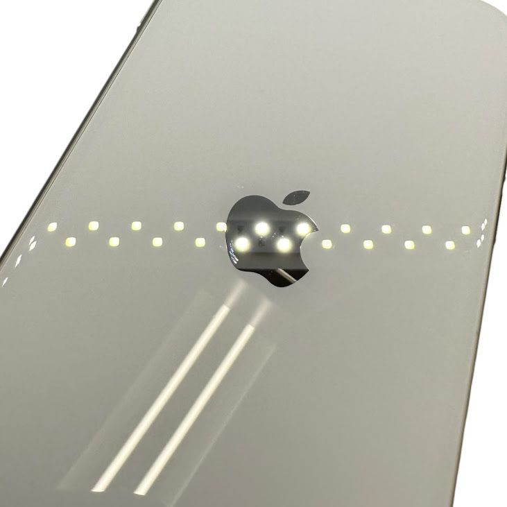 �ڥХåƥ꡼85%��iPhone��SE����3�����64GB���������饤��