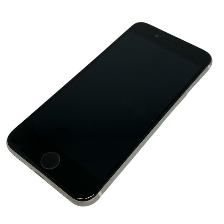 �ڥХåƥ꡼88%��iPhone��SE����2�����64GB���ۥ磻�ȡ�SIM�ե꡼��au��