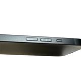 iPhone��14��128GB���ߥåɥʥ��ȡ�SIM�ե꡼��au��