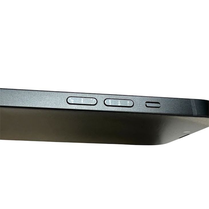 iPhone��14��128GB���ߥåɥʥ��ȡ�SIM�ե꡼��au��