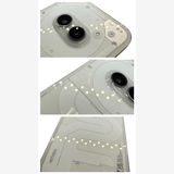 Nothing��Phone��2a��A142��128GB��Milk��SIM�ե꡼