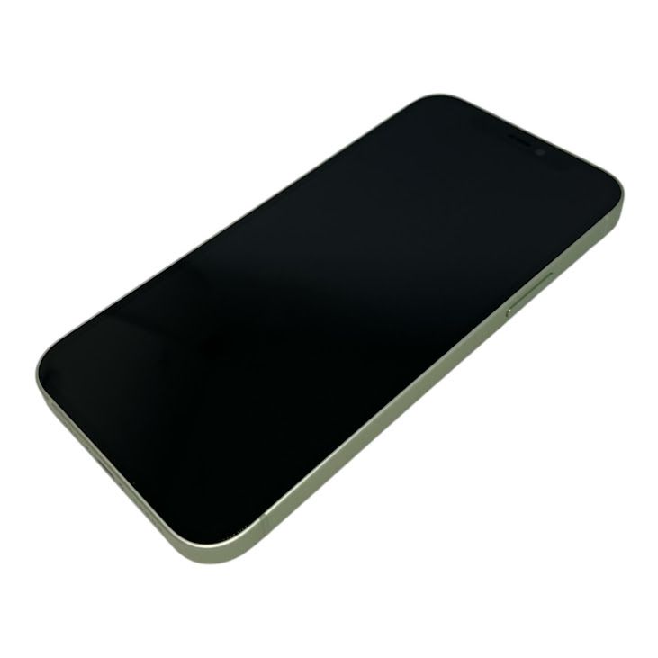�ڥХåƥ꡼83%��iPhone��12��64GB�����꡼��SIM�ե꡼���ɥ�����