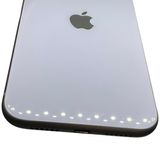 iPhone��11��64GB���ѡ��ץ롡SIM�ե꡼�����եȥХ���